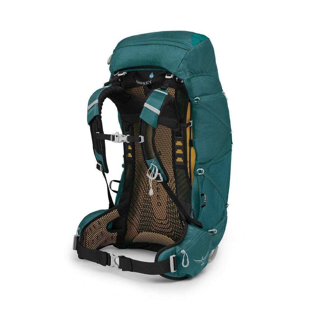 Osprey Eja 58