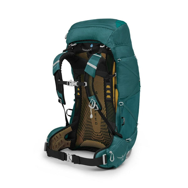 Osprey Eja 58