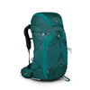 Osprey Eja 58