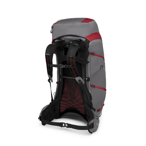 Osprey Eja Pro 55