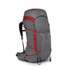 Osprey Eja Pro 55
