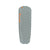 Sea to Summit Ether Light XT Insulated Sleeping Mat