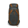 Osprey Exos 58