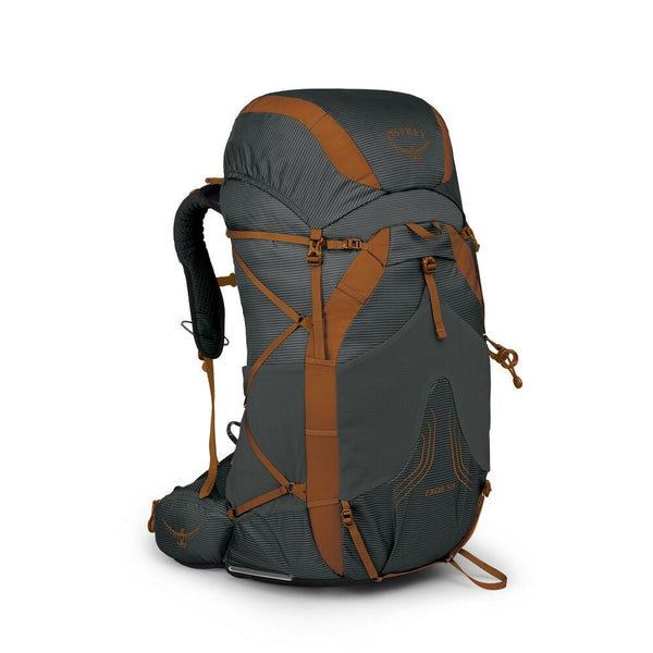 Osprey Exos 58