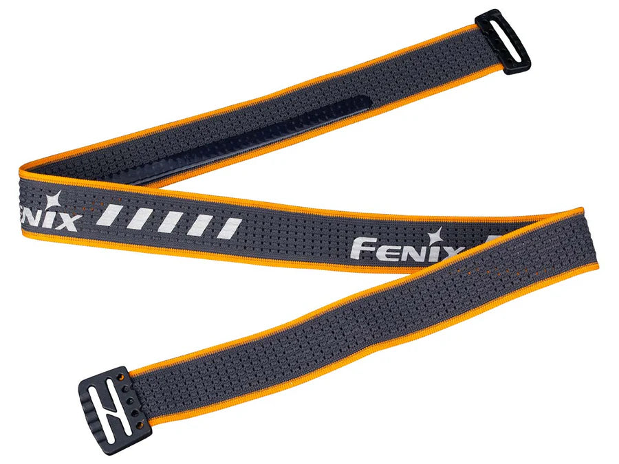 Fenix AFH-03 HEADLAMP HEADBAND