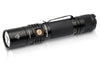 FENIX UC35 V2.0 USB RECHARGEABLE FLASHLIGHT-1000 LUMENS