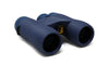 Nocs Provisions Field Issue 10x32 Binoculars