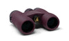 Nocs Provisions Field Issue 10x32 Binoculars