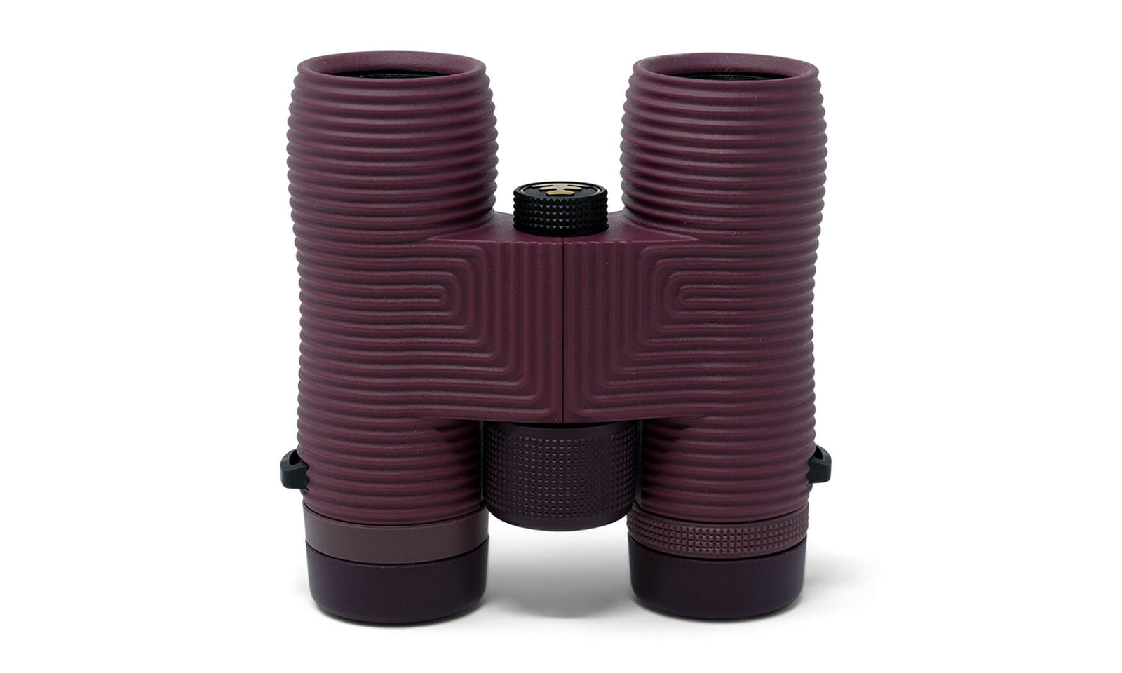Nocs Provisions Field Issue 10x32 Binoculars