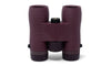 Nocs Provisions Field Issue 10x32 Binoculars