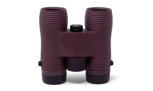 Nocs Provisions Field Issue 10x32 Binoculars