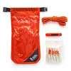 SOL Fire Lite Kit in Dry Bag