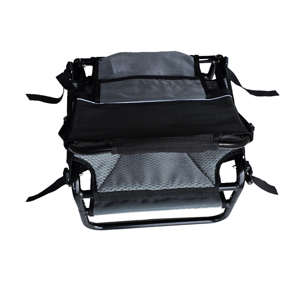 Blackwater Frame Seat