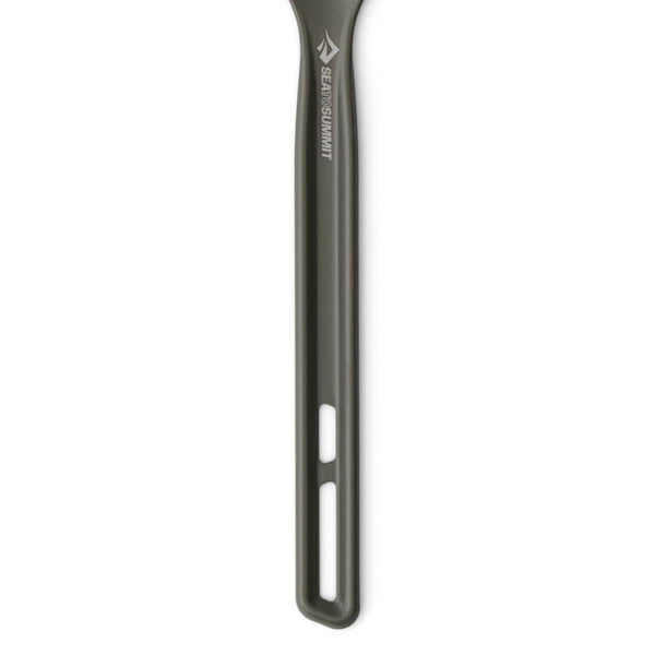 Sea to Summit Frontier UL Long Handle Spork