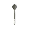 Sea to Summit Frontier UL Long Handle Spoon