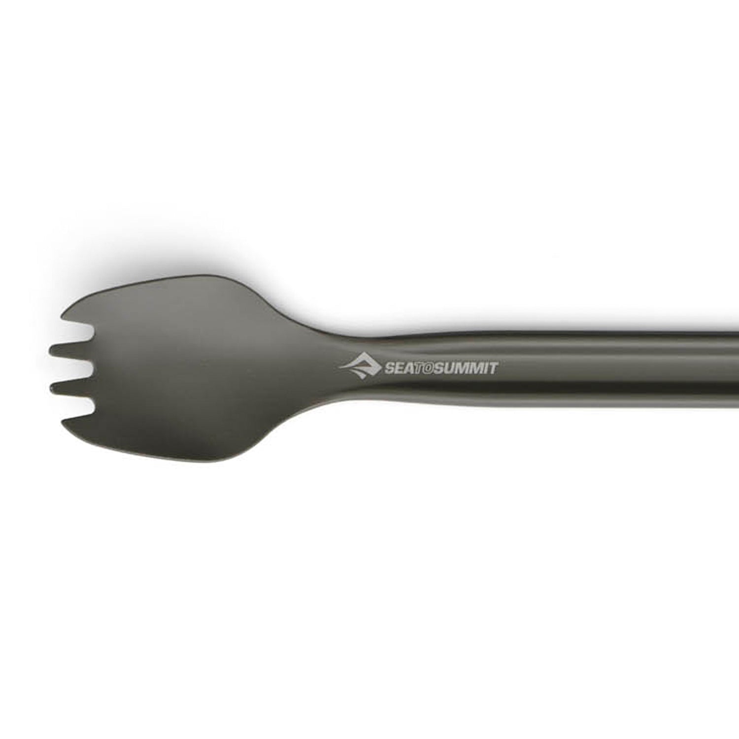 Sea to Summit Frontier UL Long Handle Spork