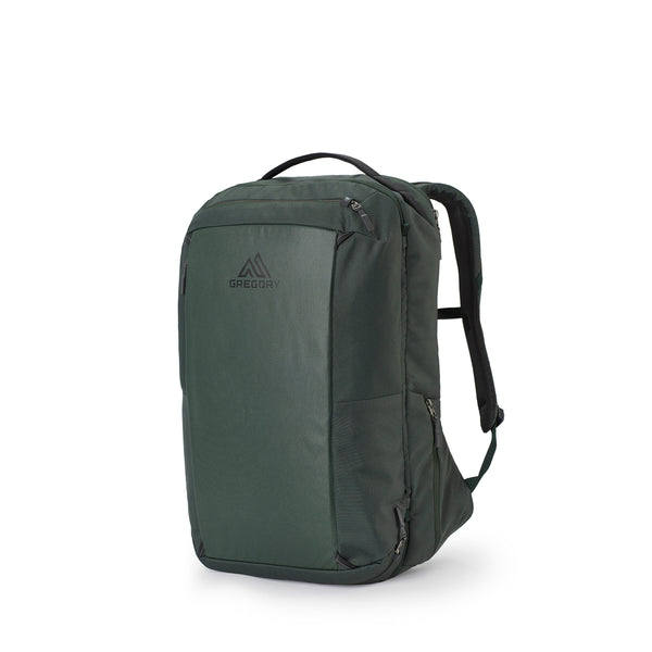 Gregory Border Traveller 30 Backpack