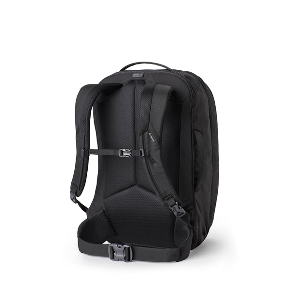 Gregory Border Carry On 40 Backpack