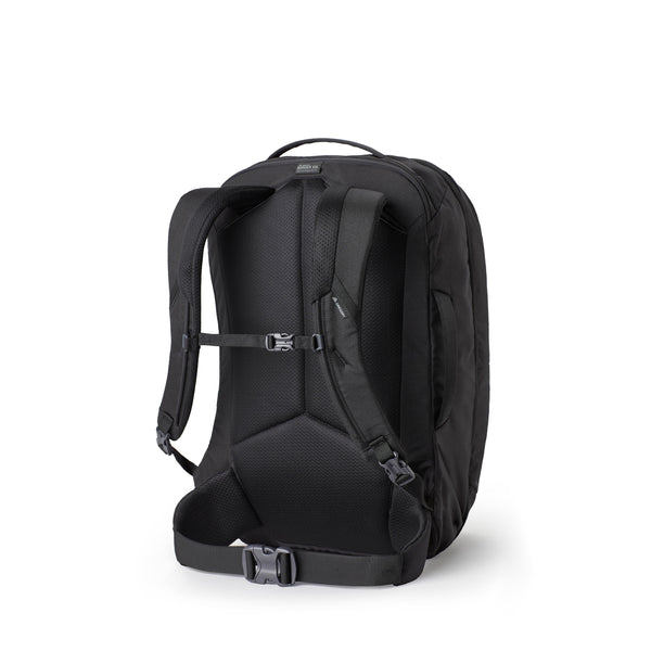 gregory 40l backpack carry on Gregory Border Carry On 40 Backpack