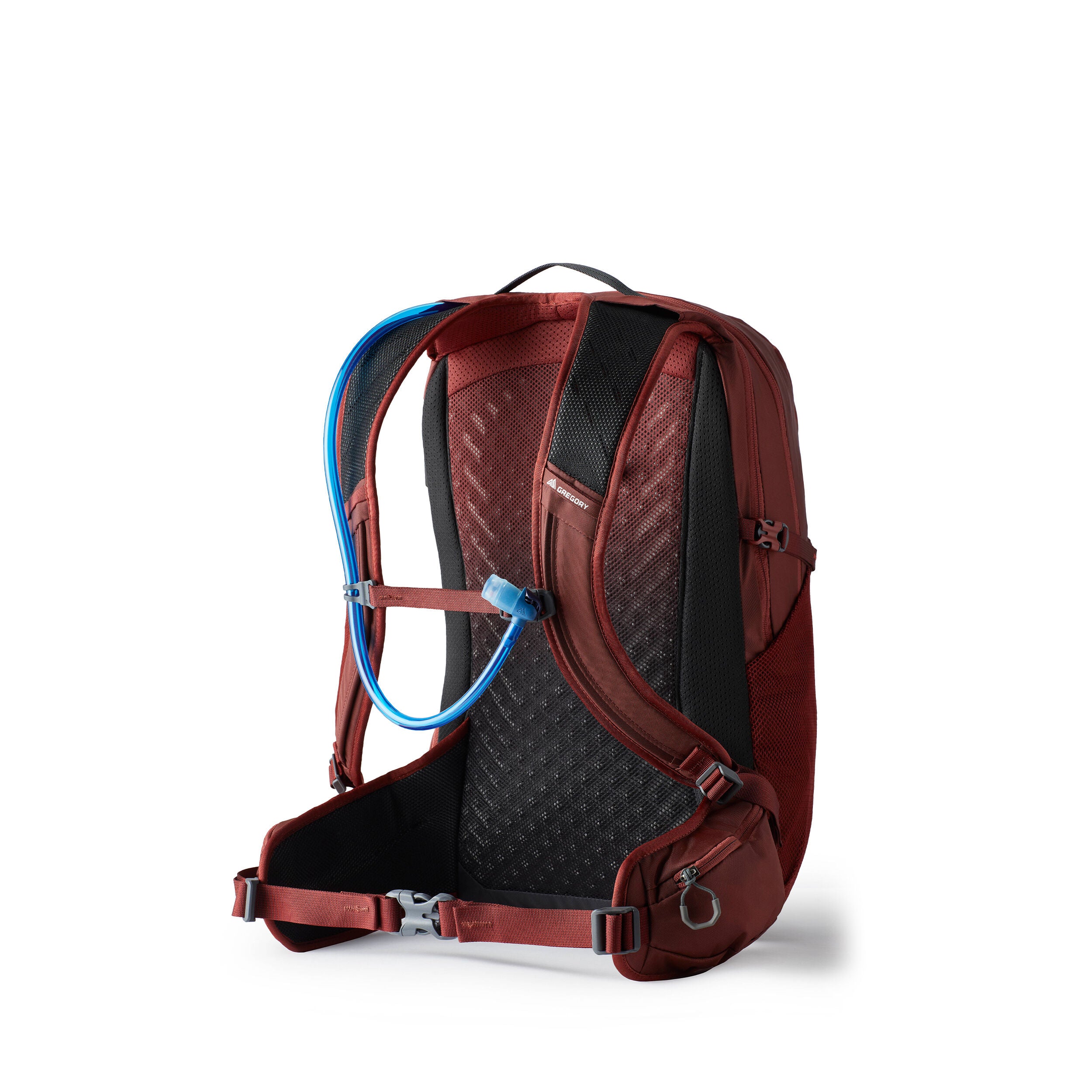 Gregory Rt24 Gregory Inertia 24 H2O