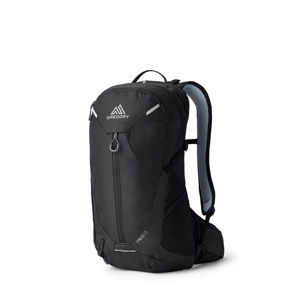 Gregory Miko 15 Backpack