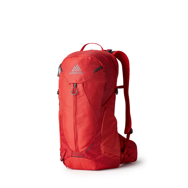 Gregory Miko 15 Backpack