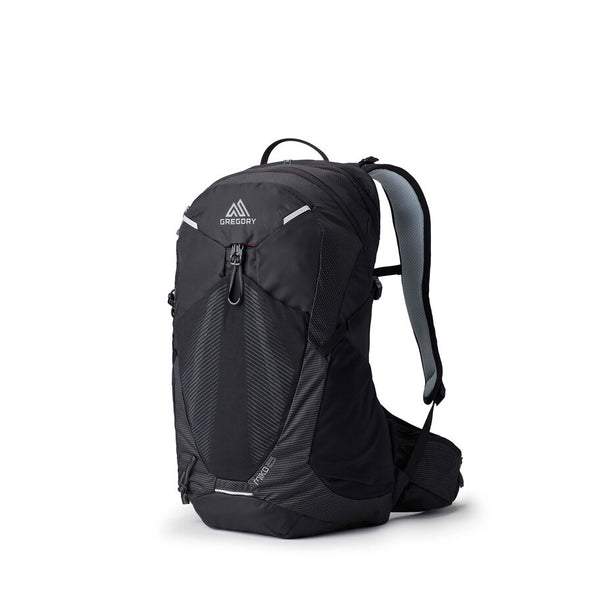 gregory avenues millcreek backpack 25l Rhune 25 breathable comfort Gregory Retna 25L Unisex Everyday