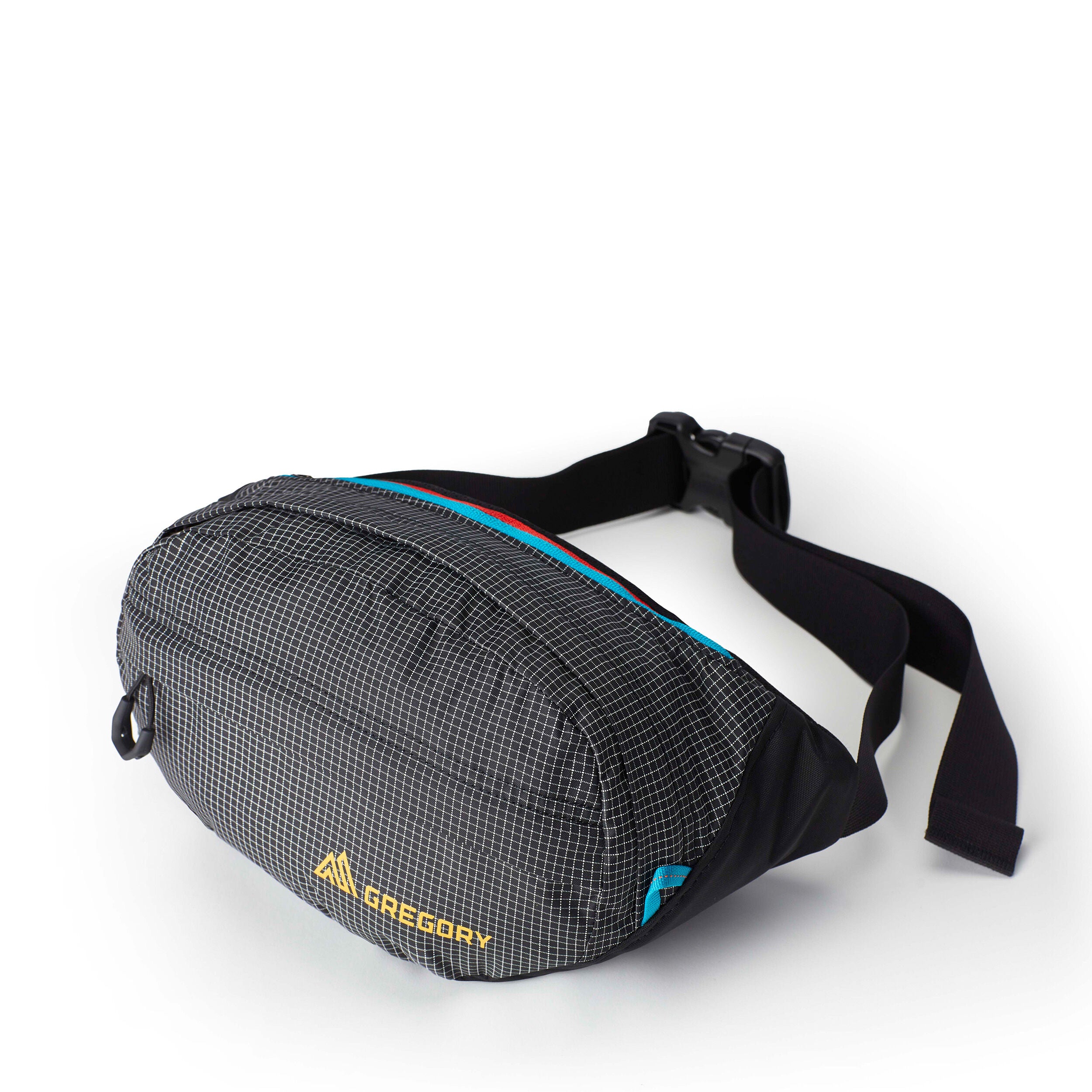 Gregory Nano Waistpack