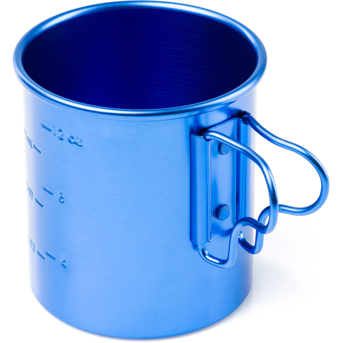 GSI Bugaboo Cup