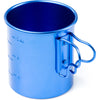 GSI Bugaboo Cup