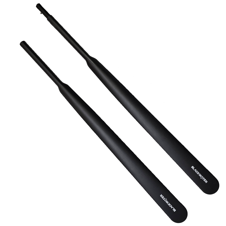 Blackwater Greenland Paddle