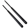 Blackwater Greenland Paddle