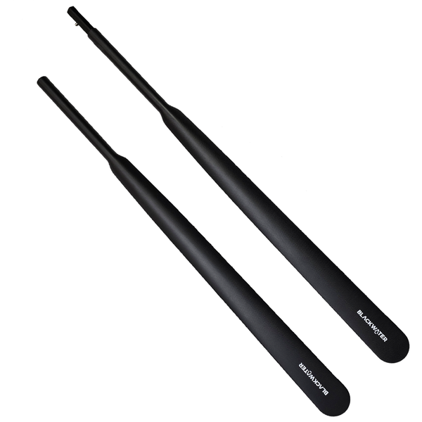 Blackwater Greenland Paddle