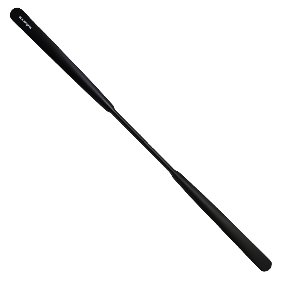 Blackwater Greenland Paddle