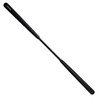 Blackwater Greenland Paddle