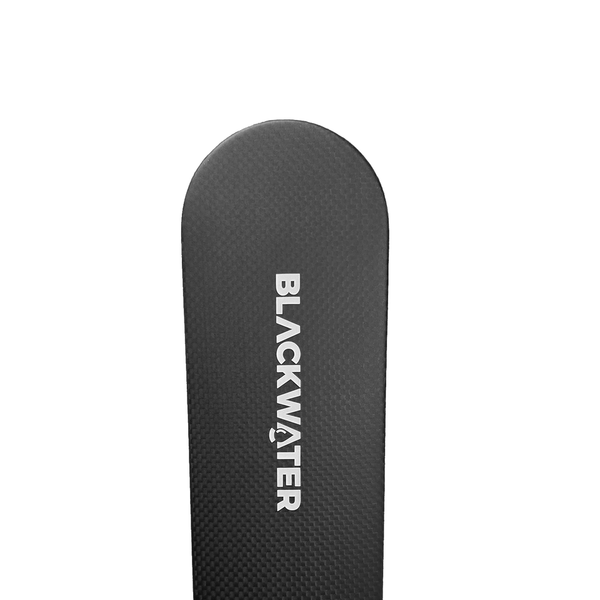 Blackwater Greenland Paddle