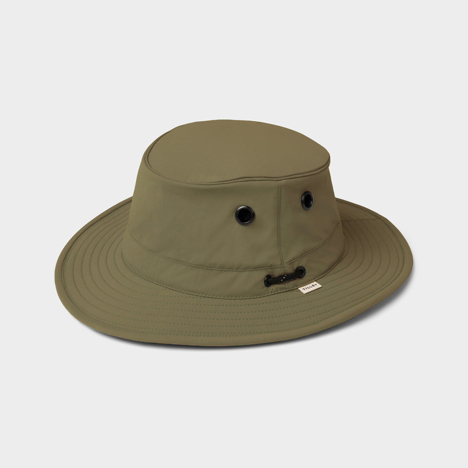Tilley Ultralight T5 Classic