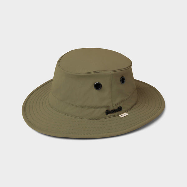 Tilley Ultralight T5 Classic