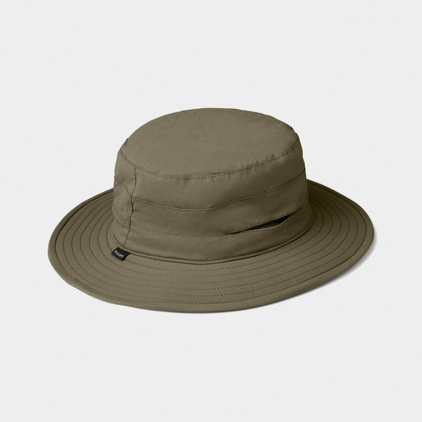 Tilley Ultralight Sun Hat