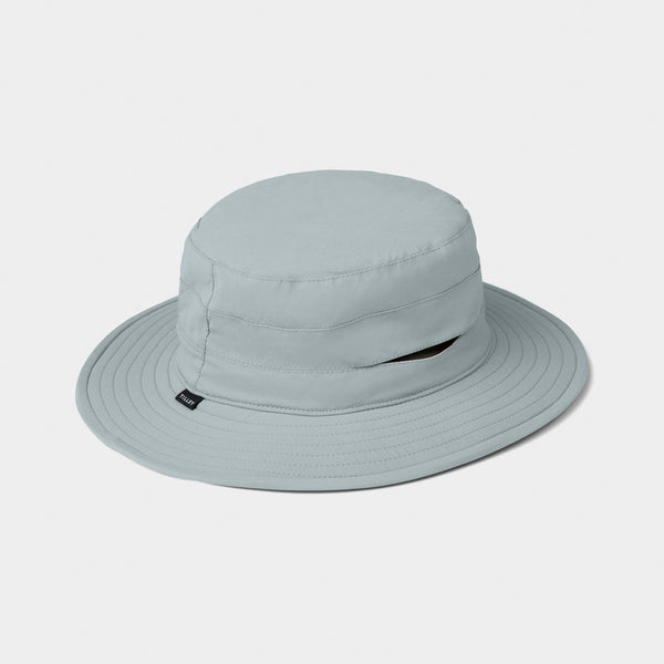 Tilley Ultralight Sun Hat