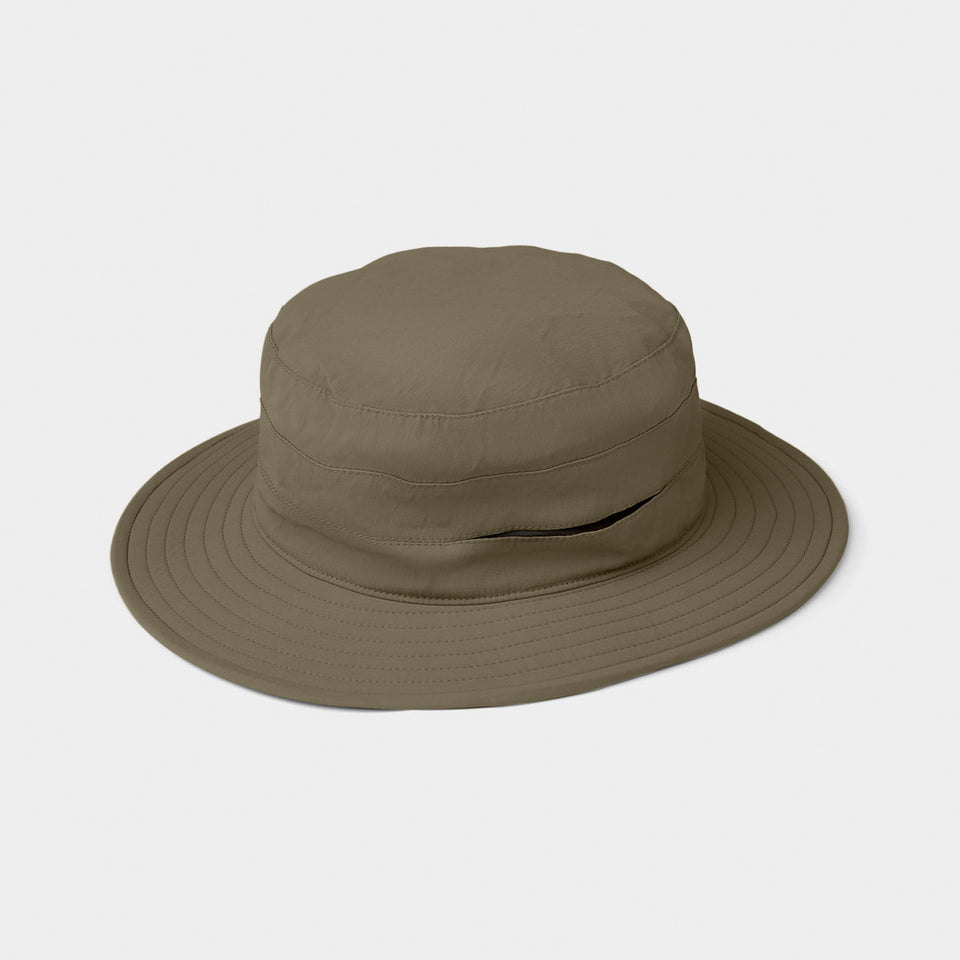 Tilley Ultralight Sun Hat