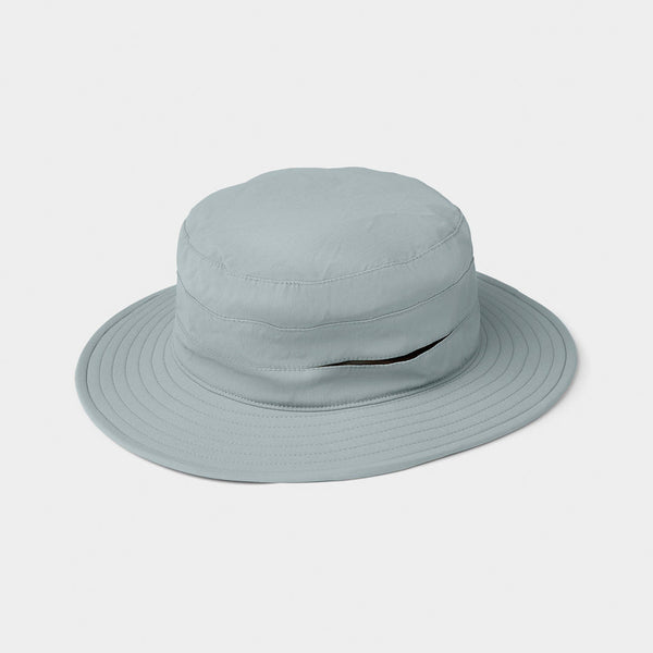 Tilley Ultralight Sun Hat