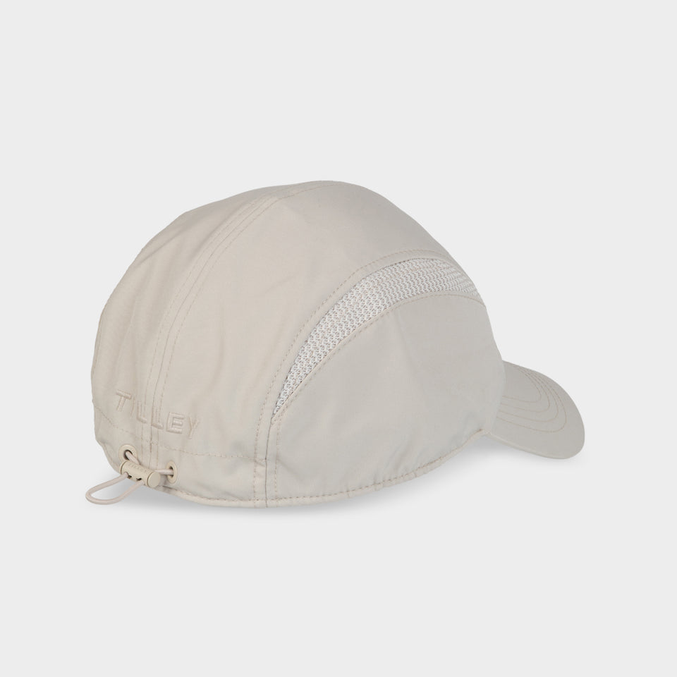 Tilley Airflo Cooling Cap