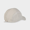 Tilley Airflo Cooling Cap