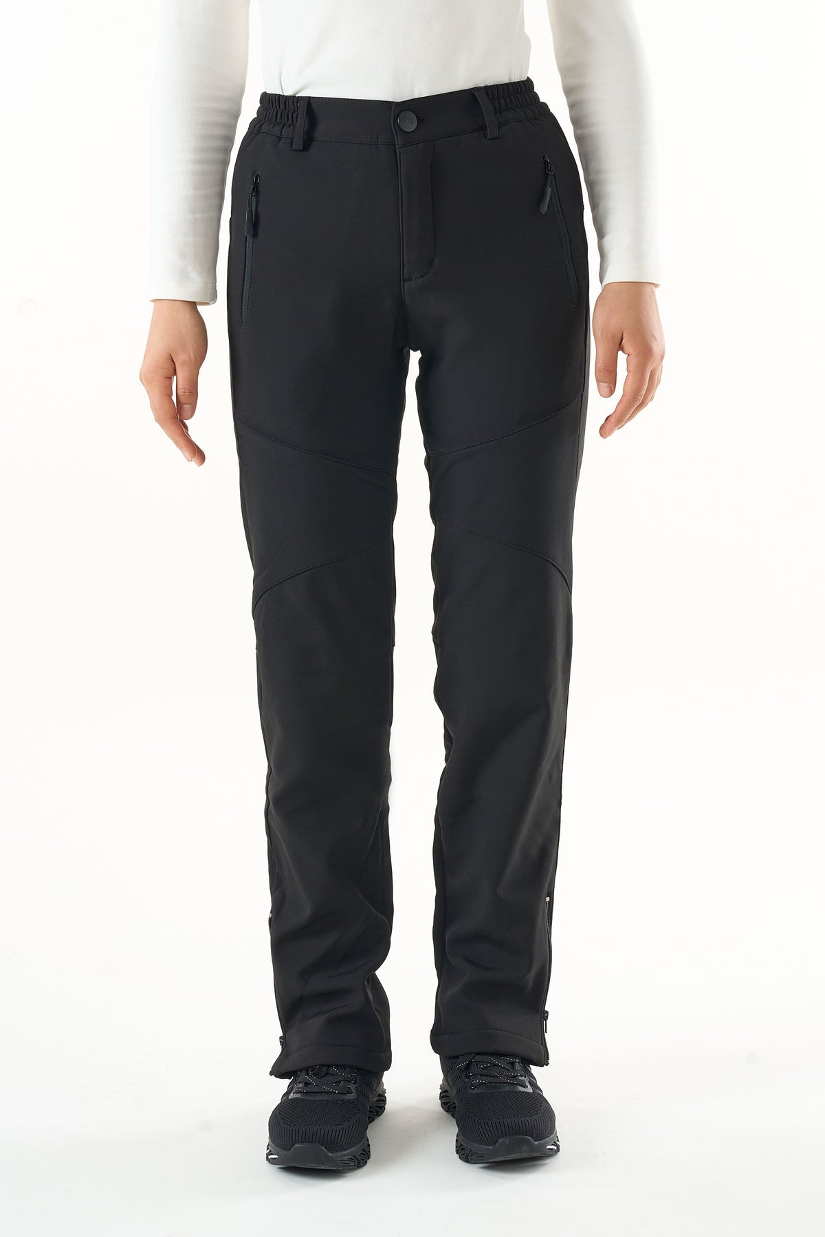 Northbound Gear Women Adventure Pants