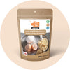 Happy Yak Dried Whole Egg Powder (Vegetarian)