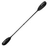 Blackwater Hayward Carbon Shaft 2pc Adjustable Paddle