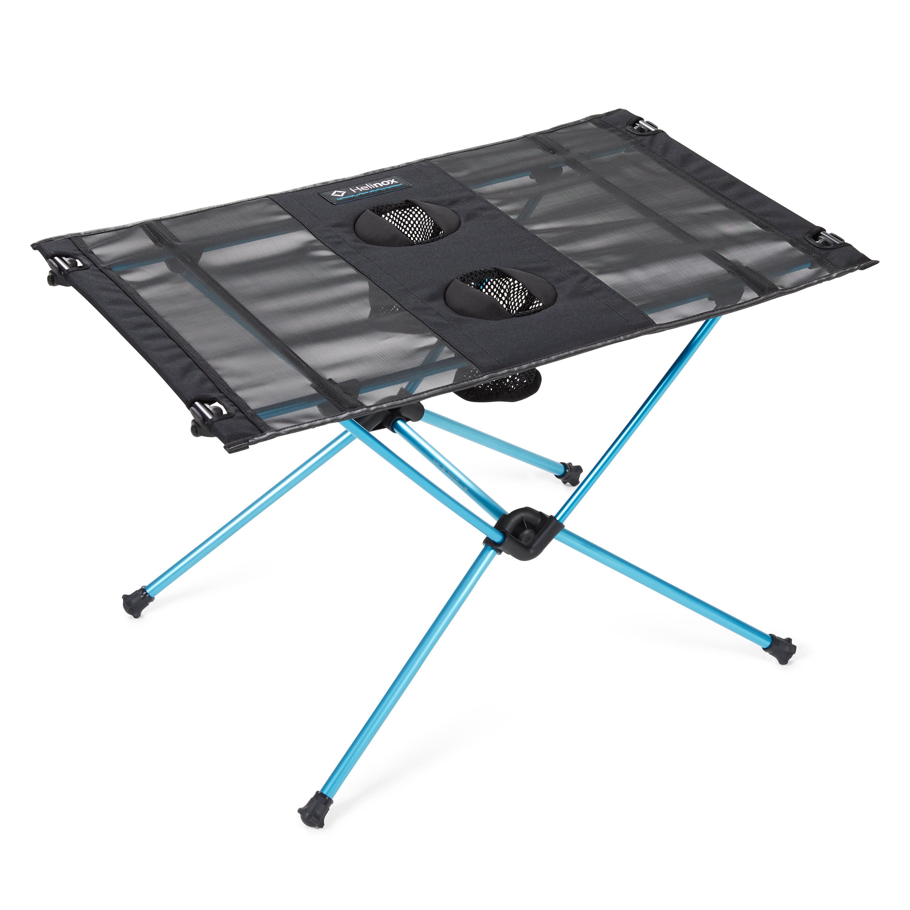 Helinox Table One (Updated)