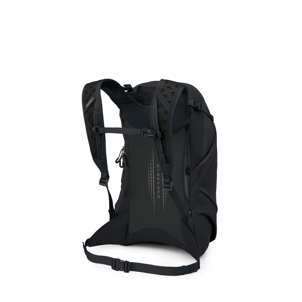 Osprey Hikelite™ LT 22 Hiking Backpack