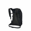 Osprey Hikelite™ LT 22 Hiking Backpack